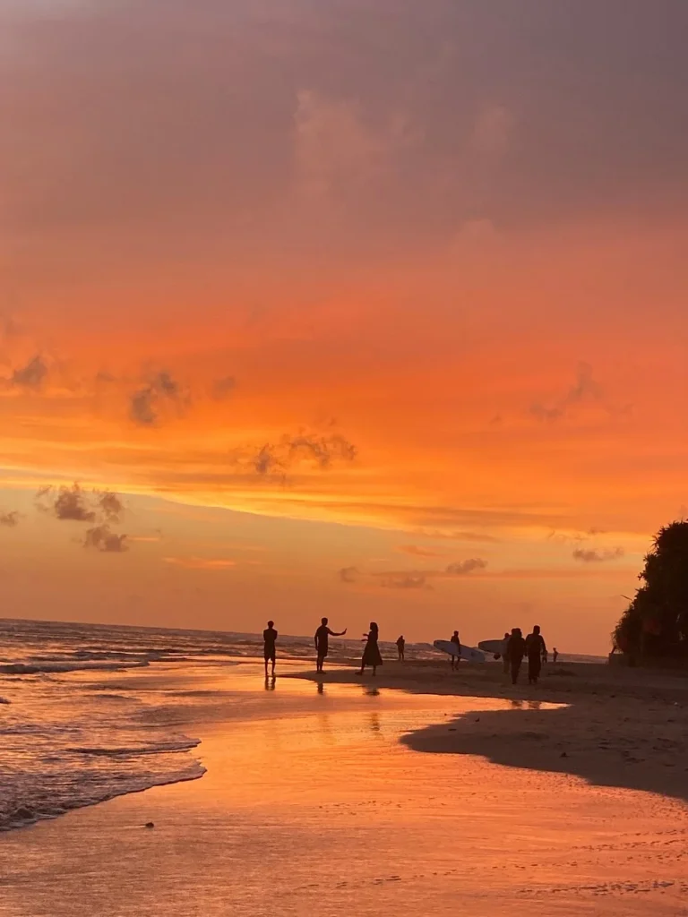 Mirissa-Sri-Lanka